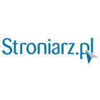 STRONIARZ.PL