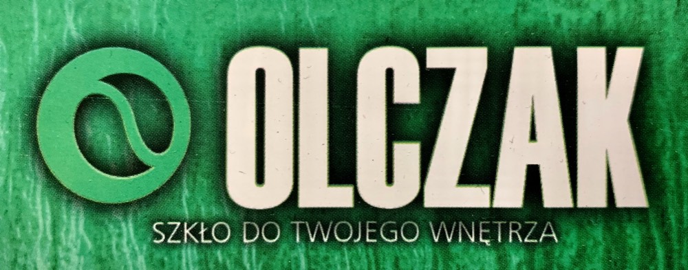 P.P.H.U OLCZAK GRZEGORZ OLCZAK