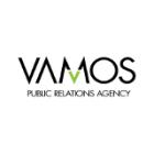 VAMOS PR logo