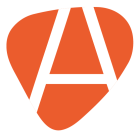 AFISTO Agencja reklamowa logo