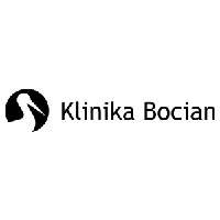 Leczenie niepłodności - Klinika Bocian