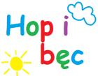 Hop i Bęc