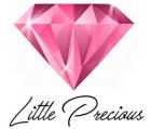 Little Precious logo
