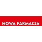 FARMACJA PODLASKA logo