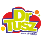 DrTusz Sp. z o.o. logo