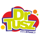 DrTusz Sp. z o.o.