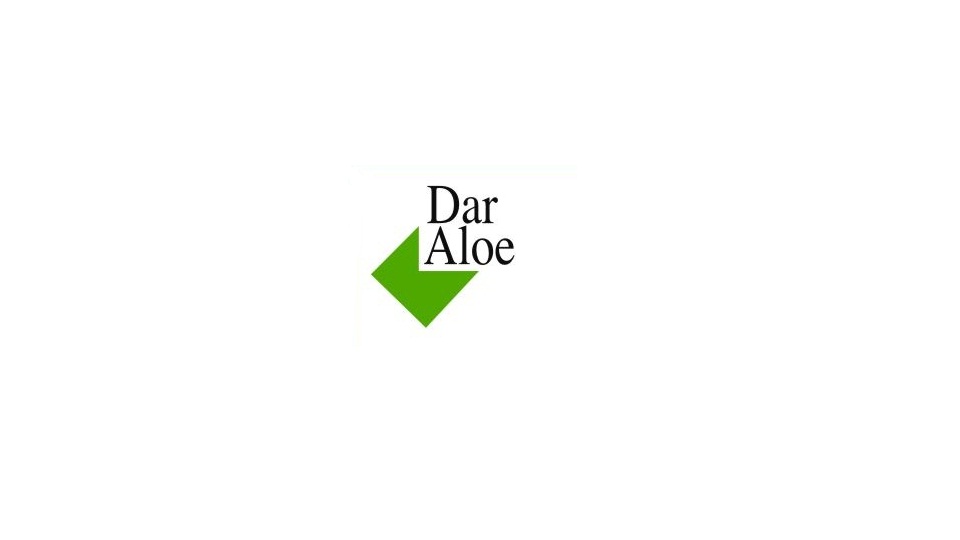 "DAR ALOE" Sp. z o.o.