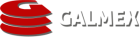 Galmex S.C. logo