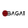 Bagat Sp. z o.o. logo