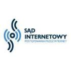 Sadinternetowy.pl Windykacja sądowa online Infernonet sp. z o.o. logo