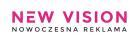 New Vision logo