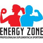 Energy Zone Sp.z.o.o