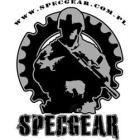 Specgear S.C.