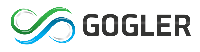 Gogler.pl - Agencja Marketingu Internetowego