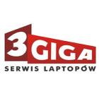 3Giga s.c.