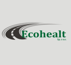 Ecohealt sp. z o.o. logo