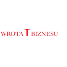 Stowarzyszenie konsultingowo- doradcze "Wrota Biznesu" logo