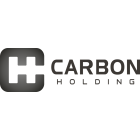 CARBON HOLDING