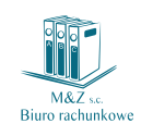Biuro Rachunkowe M&Z logo