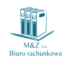 Biuro Rachunkowe M&Z