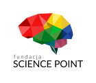 FUNDACJA SCIENCE POINT