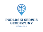 PODLASKI SERWIS GEODEZYJNY SPÓŁKA Z OGRANICZONĄ ODPOWIEDZIALNOŚCIĄ