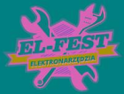 EL-FEST logo