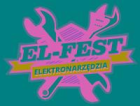 EL-FEST