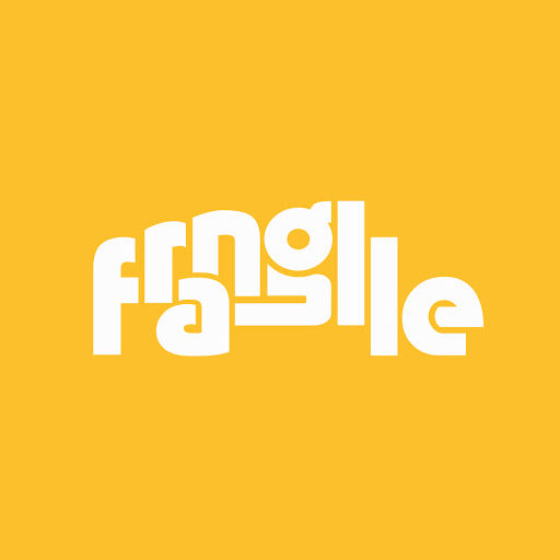 franglle.pl