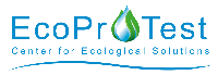 EcoProTest sp. z o.o. logo
