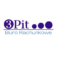 Biuro Rachunkowe 3Pit