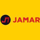 PHU Jamar Marek Jaroszuk logo