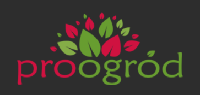 PROOGRÓD OLAF GAWRYLUK logo