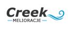 Marek Ruczaj CREEK-MELIORACJE