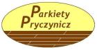 Zakład Stolarski ,Parkiety Schody