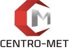 Centro-met Stefan Bedkowski