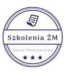 Żaneta Młodzianowska USŁUGI EDUKACYJNO-SZKOLENIOWE, Edukacja i Szko...