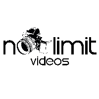 NO LIMIT VIDEOS Wojciech Niezbecki