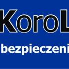 KoroLEXport logo