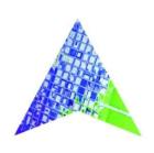 GISgraph