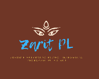 JUSTYNA BARAN-ZAWADZKA ZARIT.PL