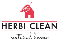 Herbi Clean sp. z o.o.