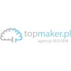 TopMaker.pl - Agencja SEO/SEM