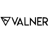 VALNER KAROL GÓRSKI