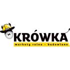 Krówka