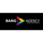 Bang Agency Daniel Harasimowicz