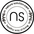 Nature-Solution.Com sp. z o.o. logo