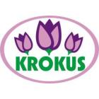 Hurtownia KROKUS - Kwiaty | Upominki | Dekoracje logo
