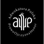 Kancelaria Adwokacka Adwokat Błażej Piotr Kamiński