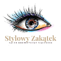 Salon Kosmetyczny Stylowy Zakątek Anna Sak